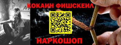 герыч Можга