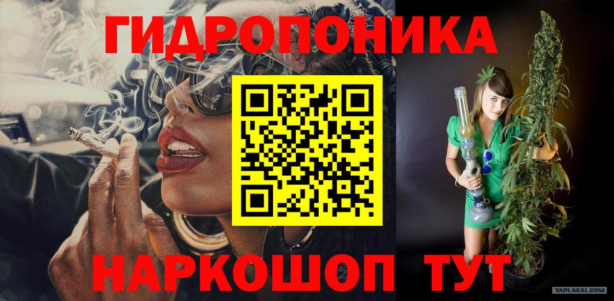 Бошки марихуана THC 21%  Городец  МАРИХУАНА Bruce Banner  МАРИХУАНА Amnesia 